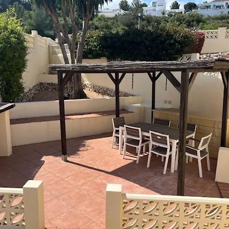 Casa Solana Galicia *